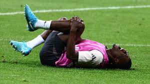 地方经济的 地方经济的