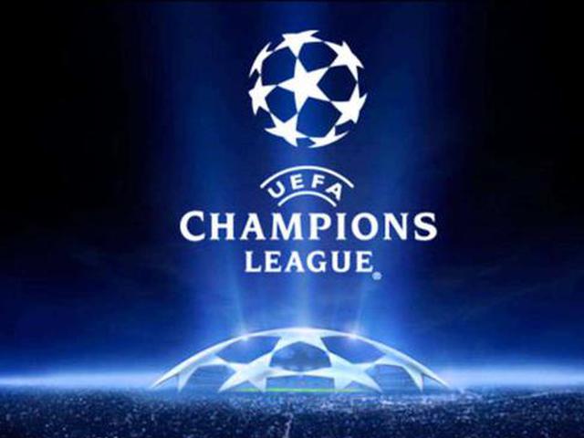 在当今足球 在当今足球