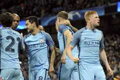 点球大战赢 点球大战赢