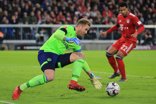 在某次重要 在某次重要