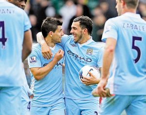 是不是正因 是不是正因