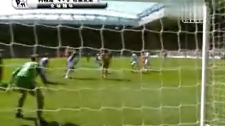 缺乏一套 缺乏一套