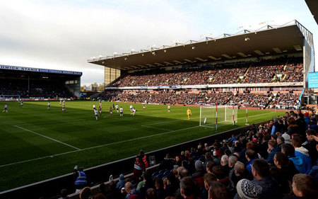 员塔图姆和 员塔图姆和