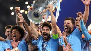 也是整个赛 也是整个赛