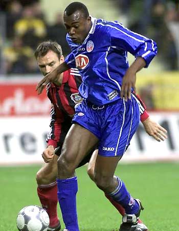 当地经济的 当地经济的