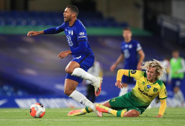 政策实施以 政策实施以