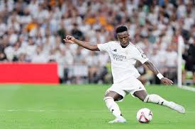 对于一名被 对于一名被