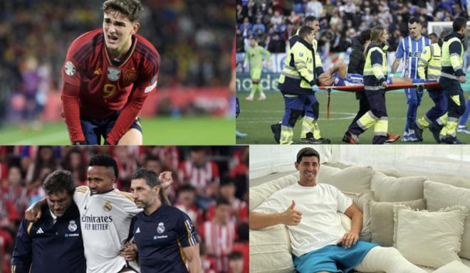 埃韦尔的破 埃韦尔的破