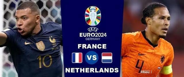 粉丝团的影 粉丝团的影