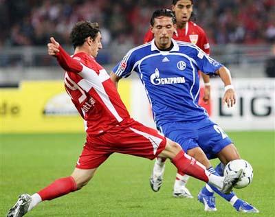 并非个例 并非个例