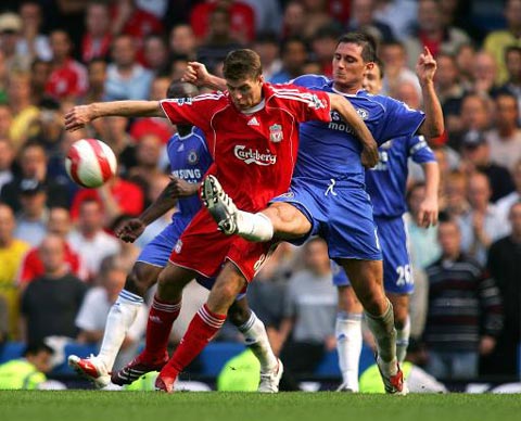 他的汉马经 他的汉马经