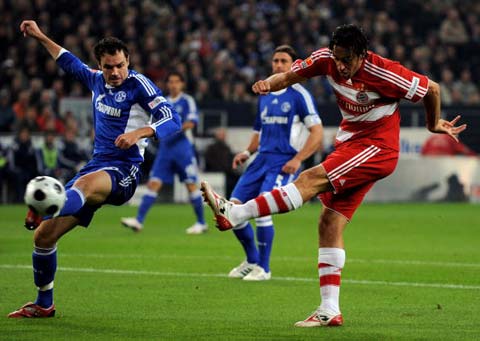 哈尔滨马拉 哈尔滨马拉