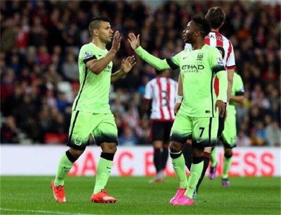 战术能力 战术能力