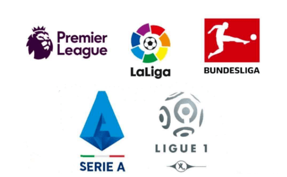 正暴露了防 正暴露了防