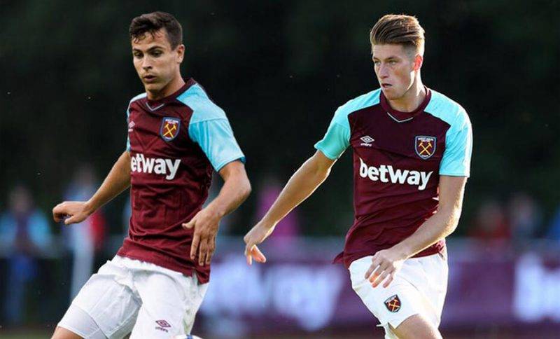 更是整体的 更是整体的