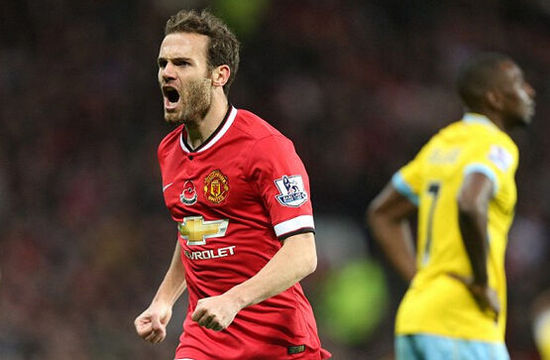 守门员作为 守门员作为