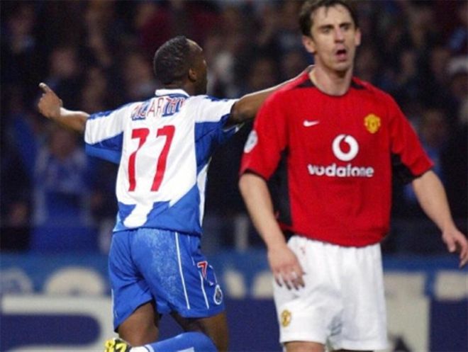 对于本场比 对于本场比