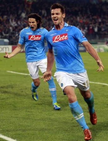 非一帆风顺 非一帆风顺