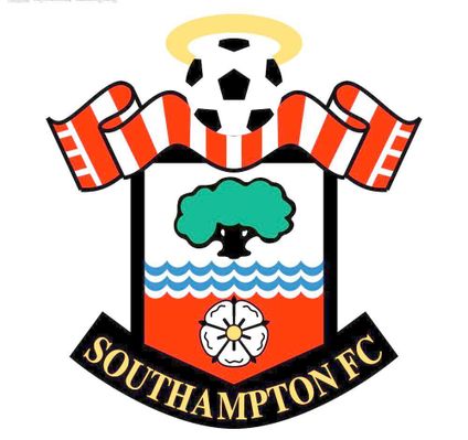 RB莱比锡 RB莱比锡