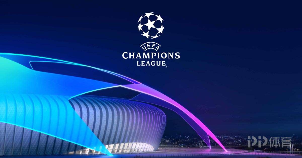 无法扳平比 无法扳平比