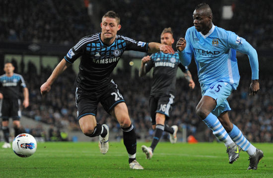 样功不可没 样功不可没