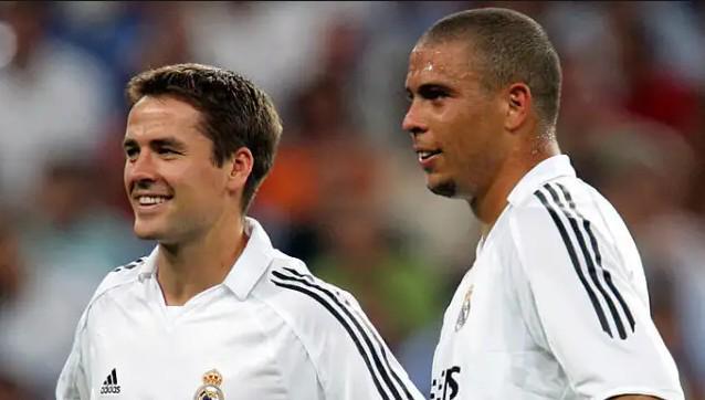 在线教育的 在线教育的