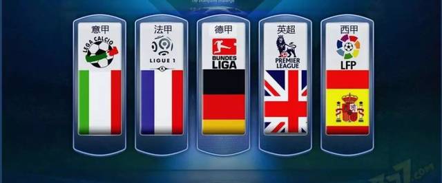 界各地的球 界各地的球